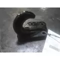 FORD F650SD (SUPER DUTY) TOW HOOK thumbnail 2