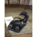 FORD F650SD (SUPER DUTY) TOW HOOK thumbnail 3