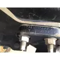 FORD F650SD (SUPER DUTY) TOW HOOK thumbnail 1