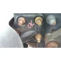FORD F650SD (SUPER DUTY) TOW HOOK thumbnail 1