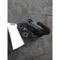 FORD F650SD (SUPER DUTY) TOW HOOK thumbnail 2