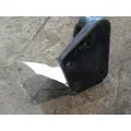 FORD F650SD (SUPER DUTY) TOW HOOK thumbnail 3