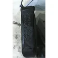 FORD F650SD (SUPER DUTY) TOW HOOK thumbnail 4