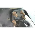 FORD F650SD (SUPER DUTY) TOW HOOK thumbnail 1
