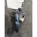 FORD F650SD (SUPER DUTY) TOW HOOK thumbnail 2