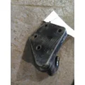 FORD F650SD (SUPER DUTY) TOW HOOK thumbnail 3