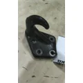 FORD F650SD (SUPER DUTY) TOW HOOK thumbnail 4