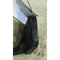 FORD F650SD (SUPER DUTY) TOW HOOK thumbnail 5