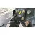 FORD F650SD (SUPER DUTY) TOW HOOK thumbnail 1