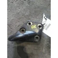FORD F650SD (SUPER DUTY) TOW HOOK thumbnail 2