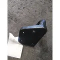 FORD F650SD (SUPER DUTY) TOW HOOK thumbnail 3