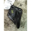 FORD F650SD (SUPER DUTY) TOW HOOK thumbnail 4