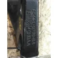 FORD F650SD (SUPER DUTY) TOW HOOK thumbnail 5