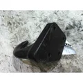 FORD F650SD (SUPER DUTY) TOW HOOK thumbnail 6