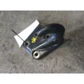 FORD F650SD (SUPER DUTY) TOW HOOK thumbnail 2