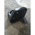FORD F650SD (SUPER DUTY) TOW HOOK thumbnail 3