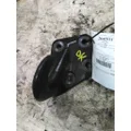 FORD F650SD (SUPER DUTY) TOW HOOK thumbnail 4