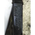 FORD F650SD (SUPER DUTY) TOW HOOK thumbnail 5