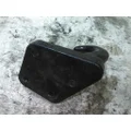 FORD F650SD (SUPER DUTY) TOW HOOK thumbnail 6