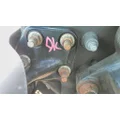 FORD F650SD (SUPER DUTY) TOW HOOK thumbnail 1
