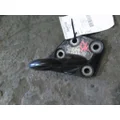 FORD F650SD (SUPER DUTY) TOW HOOK thumbnail 2