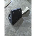 FORD F650SD (SUPER DUTY) TOW HOOK thumbnail 3