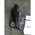 FORD F650SD (SUPER DUTY) TOW HOOK thumbnail 4