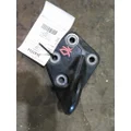 FORD F650SD (SUPER DUTY) TOW HOOK thumbnail 5