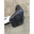 FORD F650SD (SUPER DUTY) TOW HOOK thumbnail 6