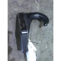 FORD F650SD (SUPER DUTY) TOW HOOK thumbnail 7