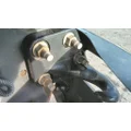 FORD F650SD (SUPER DUTY) TOW HOOK thumbnail 1