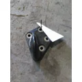 FORD F650SD (SUPER DUTY) TOW HOOK thumbnail 2