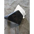 FORD F650SD (SUPER DUTY) TOW HOOK thumbnail 3