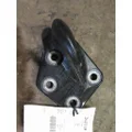 FORD F650SD (SUPER DUTY) TOW HOOK thumbnail 4