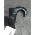 FORD F650SD (SUPER DUTY) TOW HOOK thumbnail 5
