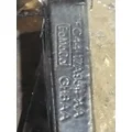 FORD F650SD (SUPER DUTY) TOW HOOK thumbnail 6