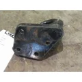 FORD F650SD (SUPER DUTY) TOW HOOK thumbnail 7