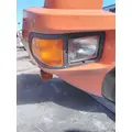 FORD F650SD (SUPER DUTY) TURN SIGNAL LIGHT thumbnail 1
