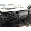 FORD F650SD (SUPER DUTY) WHOLE TRUCK FOR RESALE thumbnail 10