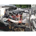 FORD F650SD (SUPER DUTY) WHOLE TRUCK FOR RESALE thumbnail 13