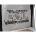 FORD F650SD (SUPER DUTY) WHOLE TRUCK FOR RESALE thumbnail 7