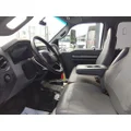 FORD F650SD (SUPER DUTY) WHOLE TRUCK FOR RESALE thumbnail 8