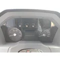 FORD F650SD (SUPER DUTY) WHOLE TRUCK FOR RESALE thumbnail 9