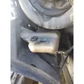 FORD F650SD (SUPER DUTY) WINDSHIELD WASHER RESERVOIR thumbnail 1