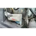 FORD F650SD (SUPER DUTY) WINDSHIELD WASHER RESERVOIR thumbnail 1