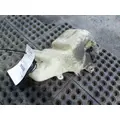 FORD F650SD (SUPER DUTY) WINDSHIELD WASHER RESERVOIR thumbnail 2