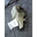 FORD F650SD (SUPER DUTY) WINDSHIELD WASHER RESERVOIR thumbnail 4
