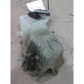 FORD F650SD (SUPER DUTY) WINDSHIELD WASHER RESERVOIR thumbnail 6