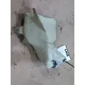 FORD F650SD (SUPER DUTY) WINDSHIELD WASHER RESERVOIR thumbnail 7