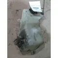 FORD F650SD (SUPER DUTY) WINDSHIELD WASHER RESERVOIR thumbnail 8